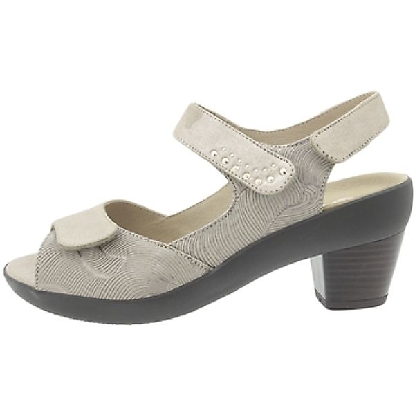 Piesanto  Sandalen 200446 günstig online kaufen