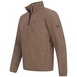 Höhenhorn Fleecepullover Skyja Herren Fleece Pullover günstig online kaufen