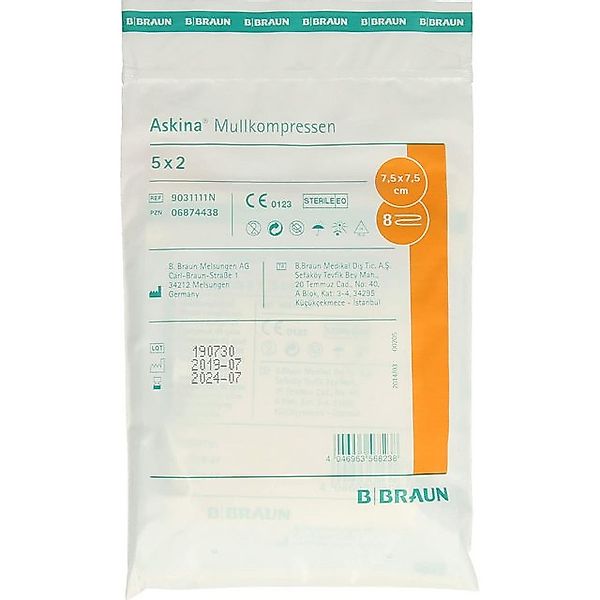 B. Braun Melsungen AG Kinderkleiderschrank günstig online kaufen