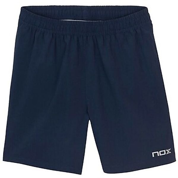 Nox  Shorts Team günstig online kaufen