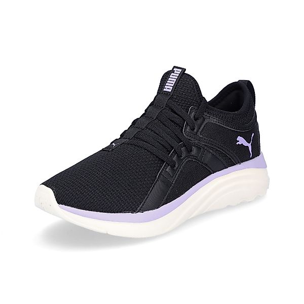 PUMA Puma Damen Sneaker Softride Sophia günstig online kaufen