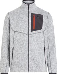 McKINLEY Fleecejacke He.-Unterjacke Skeena III M günstig online kaufen