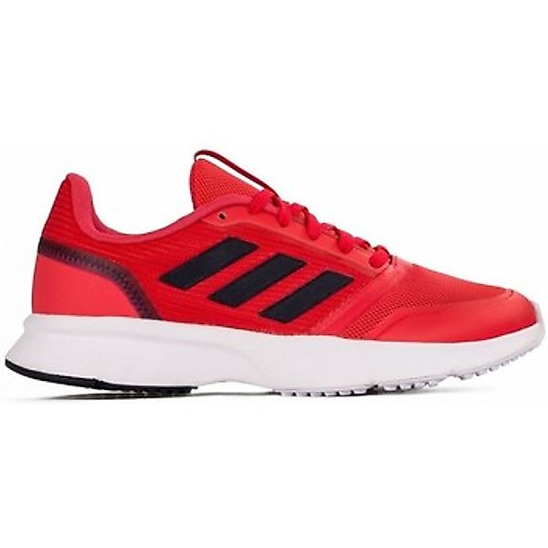 adidas  Sneaker Nova Flow günstig online kaufen