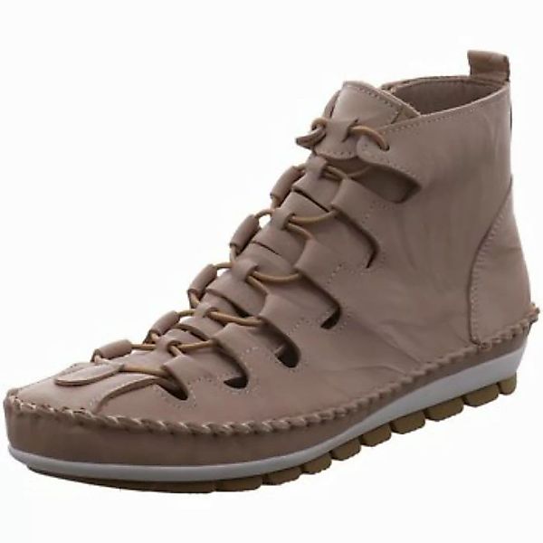 Gemini  Stiefel Stiefeletten 382175-01/444 günstig online kaufen