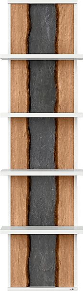 set one by Musterring Garderobenpaneel TACOMA, günstig online kaufen