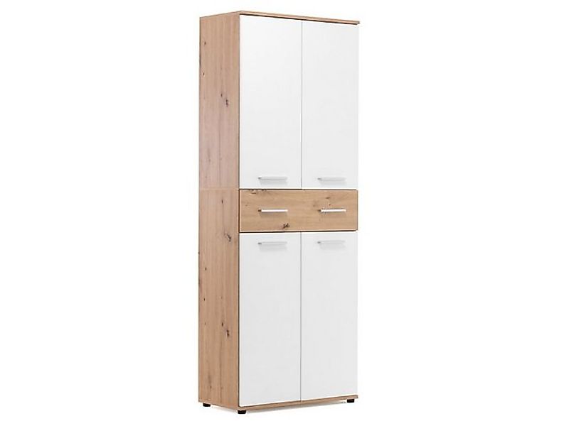 freiraum Schuhschrank Jacklin 70 x 185 günstig online kaufen