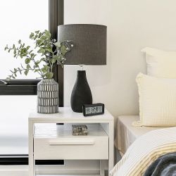 TFA Dostmann Wecker TFA Dostmann 60.2562.01 günstig online kaufen