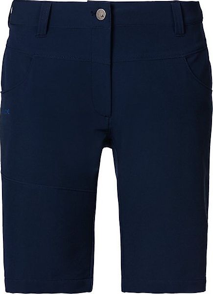 VAUDE Bermudas SE Wo Veny Bermuda II DARK SEA UNI günstig online kaufen