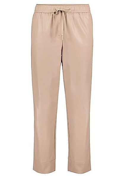 Betty&Co Schlupfhose Betty & Co Schlupfhose günstig online kaufen