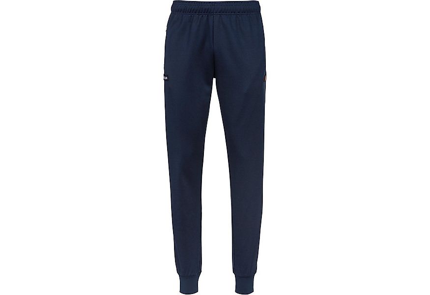 Ellesse Sweathose Bertoni (1-tlg) günstig online kaufen