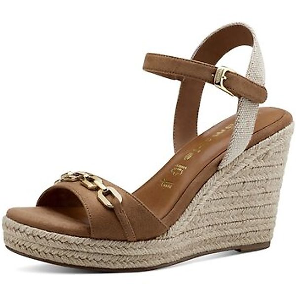 Tamaris  Sandalen Sandaletten 28399 310 günstig online kaufen