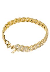 MICHAEL KORS Armband Schmuck Geschenk Silber günstig online kaufen