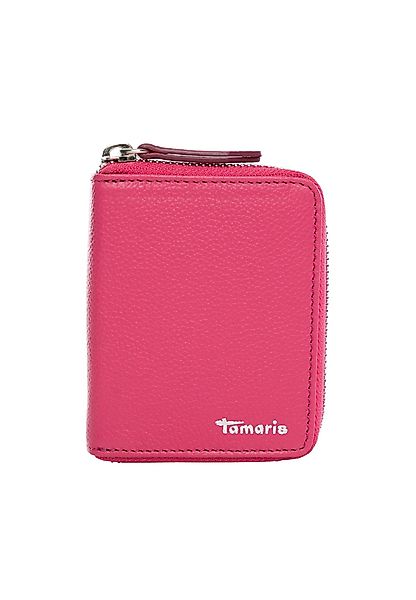 Tamaris Geldbörse TAS Amanda (1-tlg), Für günstig online kaufen