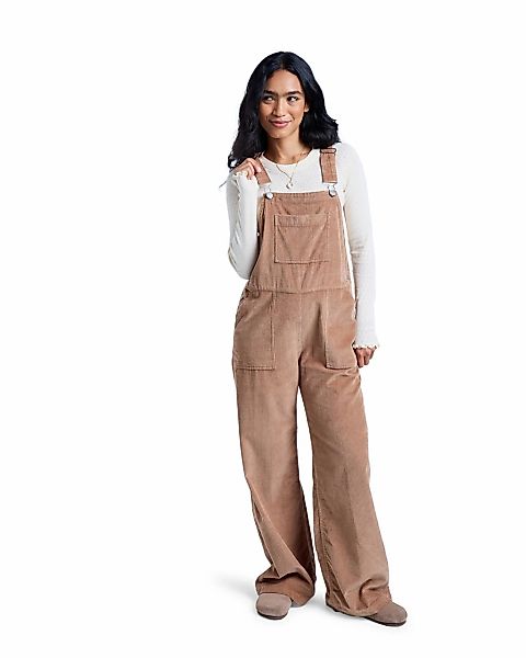 Roxy Overall "Trailblazer Overall" günstig online kaufen