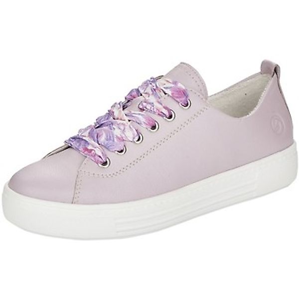 Remonte  Sneaker D0900-30 günstig online kaufen