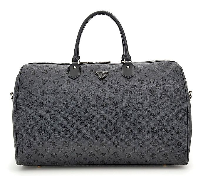 Guess Reisetasche Weekender Duffel Bag günstig online kaufen