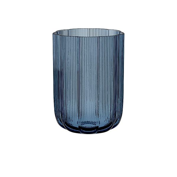 Villeroy & Boch Dekovase Tinted Clouds günstig online kaufen