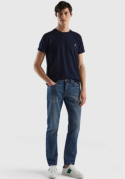 United Colors of Benetton T-Shirt mit günstig online kaufen