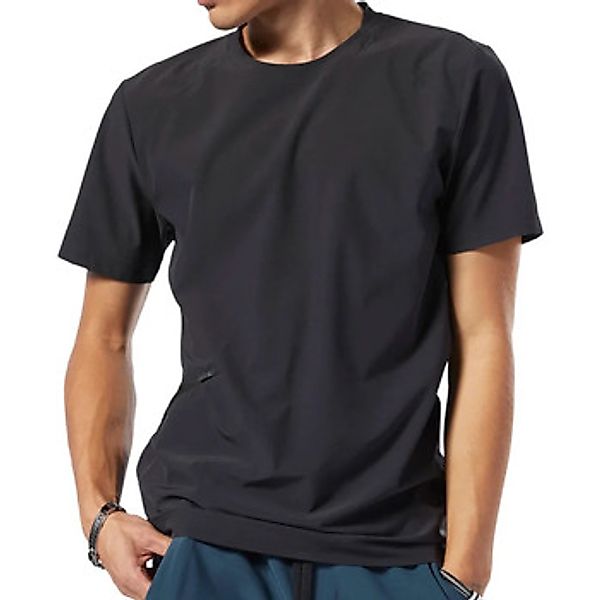 Reebok Sport  T-Shirts & Poloshirts DU3715 günstig online kaufen