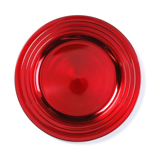 MAGIC by Inge Dekoteller, Dekoteller Kunststoff günstig online kaufen