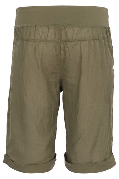 malito more than fashion Bermudas 1810 günstig online kaufen