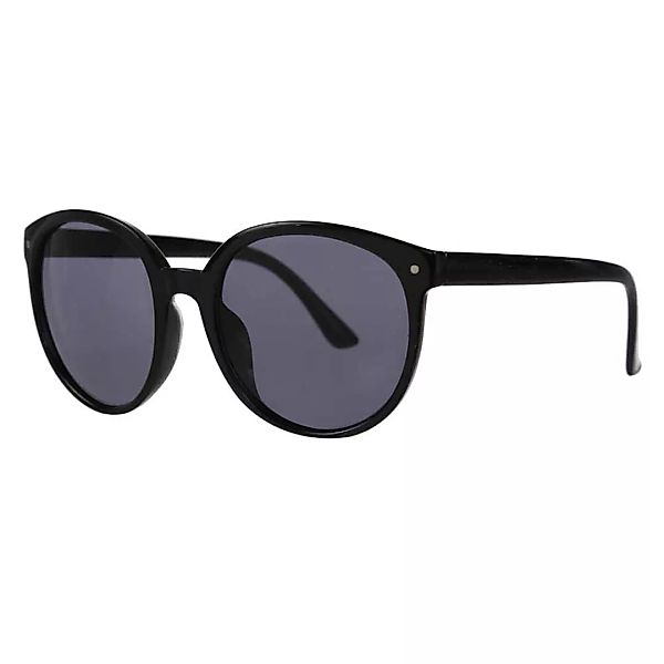 Regatta Zalika Sonnenbrille One Size Black günstig online kaufen