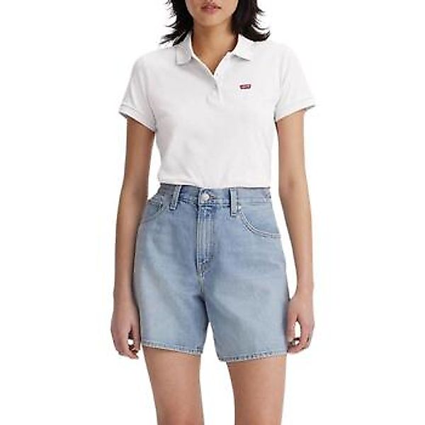 Levis  Poloshirt - günstig online kaufen