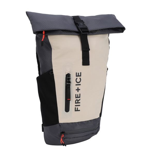 Bogner Fire + Ice Rucksack Fire+ice günstig online kaufen