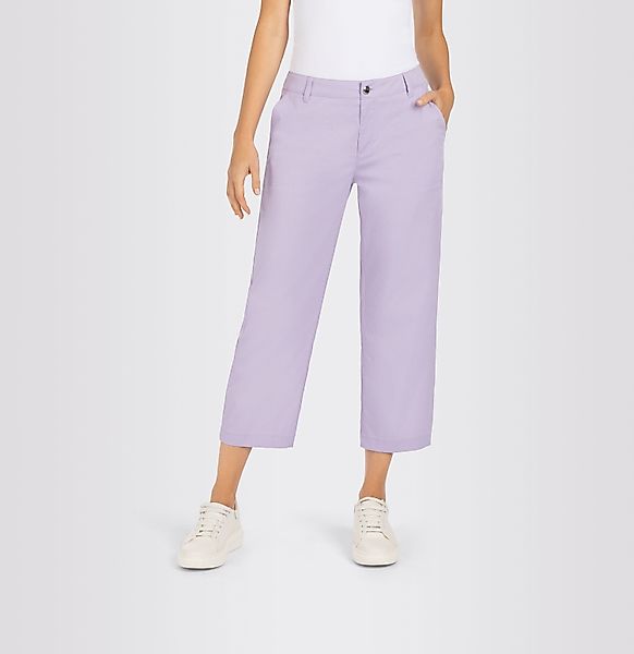 MAC Culotte NORA günstig online kaufen