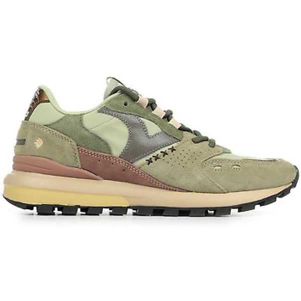 Victoria  Sneaker Luna günstig online kaufen