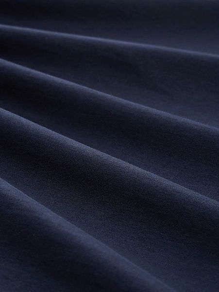 TOM TAILOR T-Shirt günstig online kaufen