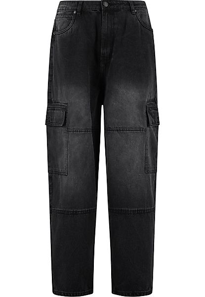 URBAN CLASSICS Bequeme Jeans Urban Classics günstig online kaufen