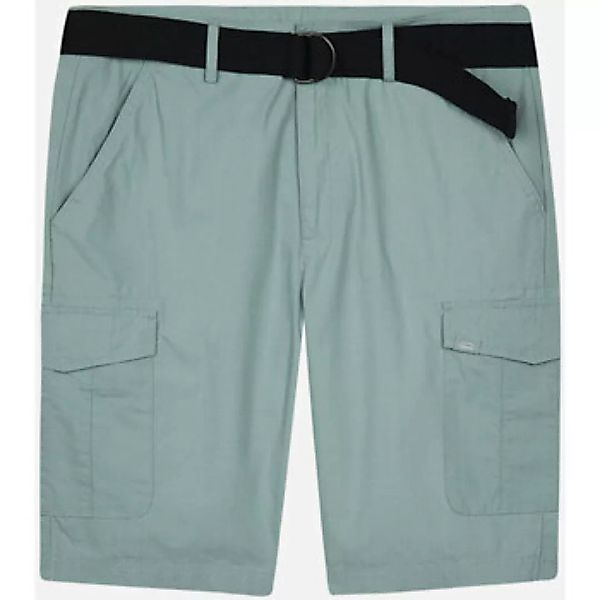 Oxbow  Shorts Short ORAGO günstig online kaufen