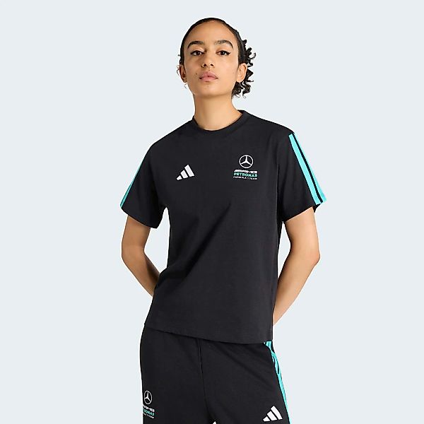 adidas Performance T-Shirt "MER DNA TEE W" günstig online kaufen