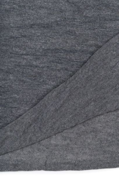 styleBREAKER Loop Jersey Loop in Crash günstig online kaufen