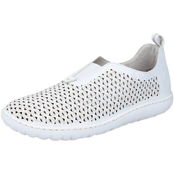 Rieker Barfußschuh günstig online kaufen