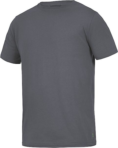 Leibwächter T-Shirt Rundhals T-Shirt Arbeitsshirt Workwear Berufskleidung a günstig online kaufen
