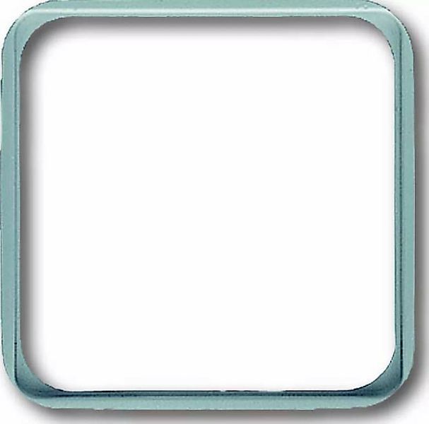 Busch-Jaeger Zentralscheibe aws UAE 50x50mm 1746-214-101 - 2CKA001726A0181 günstig online kaufen