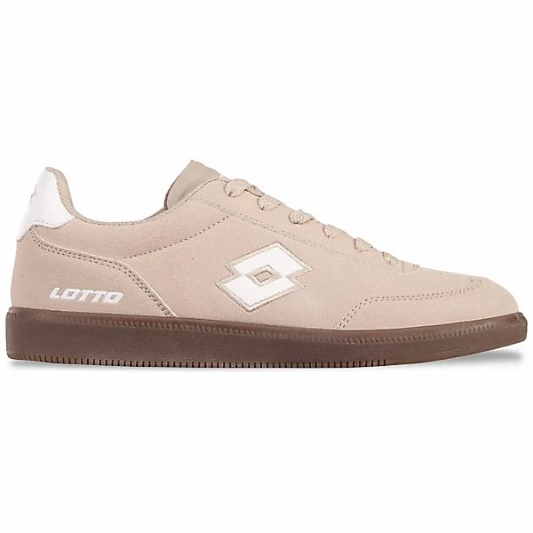 lotto Sneaker, - auch in Kindergrößen erhältlich günstig online kaufen