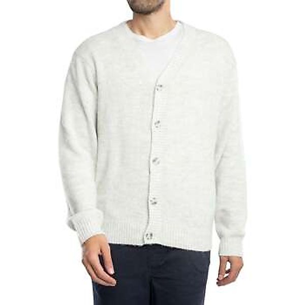 Solid  Strickjacken Hamed Strickjacke günstig online kaufen