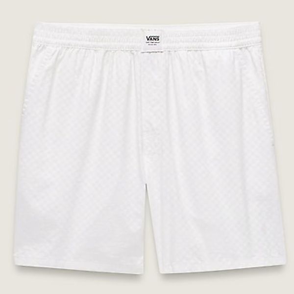 Vans  Hosen ALICIA BOXER SHORTS günstig online kaufen