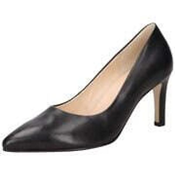 Gabor Pumps Damen schwarz günstig online kaufen