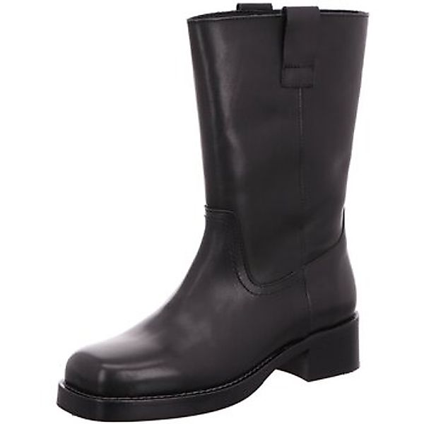 Phenumb  Stiefel Stiefel PB-1208 PB 1208 günstig online kaufen