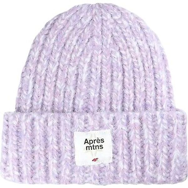 4F  Mütze C5038 günstig online kaufen