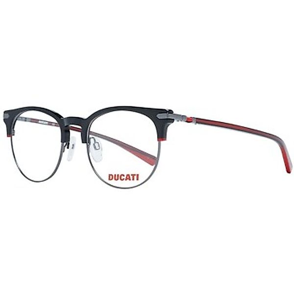 Ducati  Sonnenbrillen da101051001 günstig online kaufen