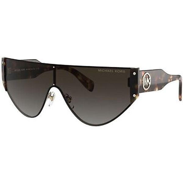 G-Star Raw  Sonnenbrillen MTK1080 günstig online kaufen
