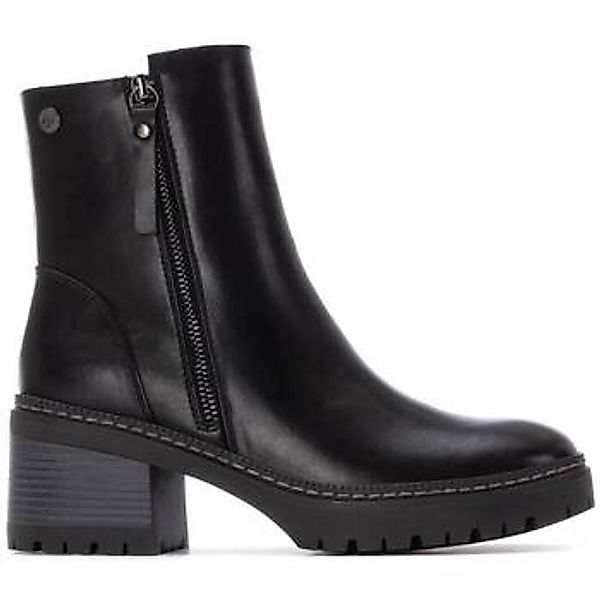 Xti  Stiefeletten 14445501 günstig online kaufen