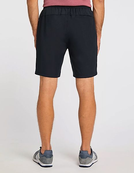 Joy Sportswear Shorts SHORTS MAREK günstig online kaufen