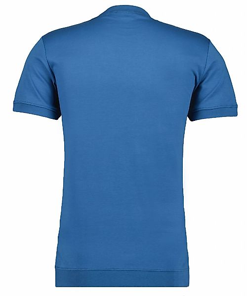 RAGMAN T-Shirt günstig online kaufen