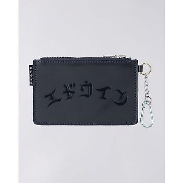 Edwin  Geldbeutel I034293.77.00.-BLACK günstig online kaufen